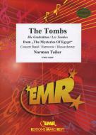 The Tombs Download