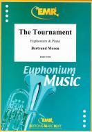 The Tournament Download