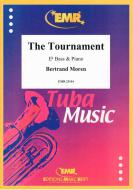 The Tournament Download