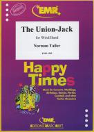 The Union-Jack Download