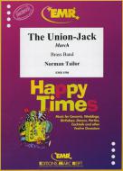 The Union-Jack Download