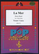 La Mer Download