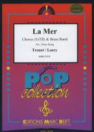 La Mer Download