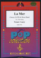 La Mer Download