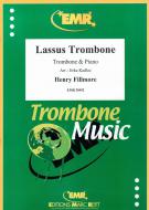 Lassus Trombone Download