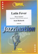 Latin Fever Download