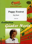 Puppy Foxtrot Download