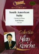 South American Suite Download
