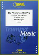 The Whistler and His Dog Download