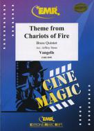Theme From Chariots Of Fire Download