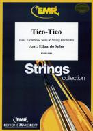 Tico-Tico Download