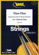 Tico-Tico Download