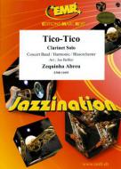 Tico-Tico Download