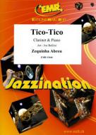 Tico-Tico Download
