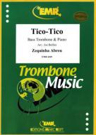 Tico-Tico Download