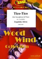 Tico-Tico Download