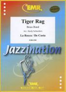 Tiger Rag Download