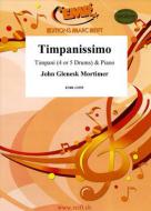 Timpanissimo Download