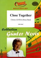 Close Together Download
