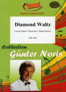 Diamond Waltz Download