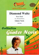Diamond Waltz Download