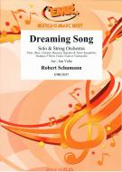 Dreaming op. 15/7 DOWNLOAD Download