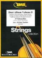 Duet Album Vol. 8 Download