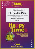 El Condor Pasa Download