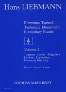 Elementar-Technik Vol. 1 Download