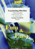 Fascinating Rhythm Download