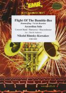 The Flight Of The Bumble Bee Download