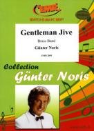 Gentleman Jive Download