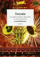 Toccata Download