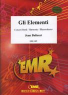 Gli Elementi Download