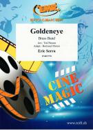 Goldeneye Download