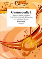 Gymnopedie I Download