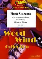 Hora Staccato Download