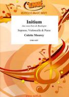 Initium Download