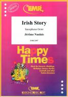 Irish Story Download