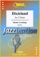 Jazzination Dixieland Download