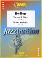 Jazzination Vol. 7 Be-Bop Download