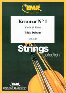 Kramza No 1 Download