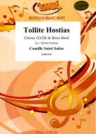 Tollite Hostias Download