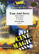 Tom And Jerry Download
