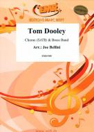 Tom Dooley Download
