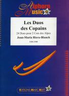 Les Duos des Copains Download