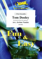 Tom Dooley Download