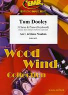 Tom Dooley Download