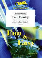 Tom Dooley Download