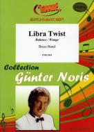 Libra Twist Download